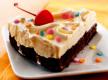 How To Make Festive Cranberry Torte